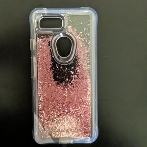 Pixel 3 Phone Case